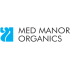 Med Manor Organics Pvt Ltd