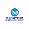 Medayo Healthcare