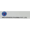 Medigenesis Pharma Pvt Ltd