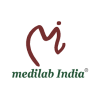 Medilab India