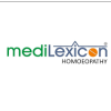 Medilexicon