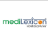 Medilexicon