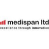 Medispan Ltd