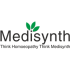 Medisynth Chemicals Pvt Ltd