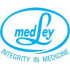 Medley Pharmaceuticals