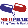 Medphar Health Care