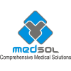 Medsol India Overseas Pvt Ltd