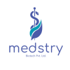 Medstry Biotech Pvt Ltd