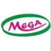 Mega Biosciences