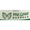 Megha Healthcare Pvt Ltd