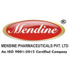 Menidine Pharmaceuticals