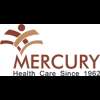 Mercury Laboratories Ltd