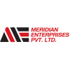 Meridian Enterprises Pvt Ltd