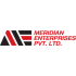 Meridian Enterprises Pvt Ltd