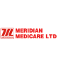 Meridian Medicare Ltd