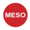 Meso Pvt Ltd