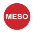 Meso Pvt Ltd