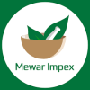 Mewar Impex