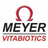 Meyer Organics Pvt Ltd