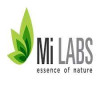 MiLab LifeSciences