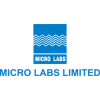 Micro Labs Ltd