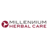 Millennium Herbal Care