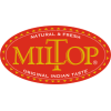 Miltop Exports