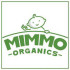 Mimmo Organics