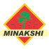 Minakshi Laboratories Pvt Ltd