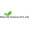 Mint Life Sciences Pvt Ltd