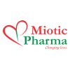 Miotic Pharma