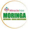 Miracletree Life Science