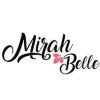 Mirah Belle Naturals