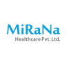 Mirana Healthcare Pvt Ltd