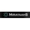 Mirayaahs Health Care