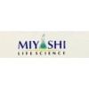 Miyashi Life Science