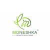 Moneshka Beauty Solutions