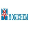 Monichem Healthcare Pvt Ltd