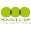 Monsut Chem Industries