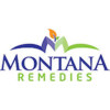 Montana Remedies