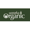 Morarka Organic Foods Limited