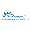 Morepen Laboratories Ltd