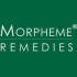 Morpheme Remedies