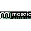 Mosaic Wellness Private Limited