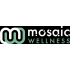 Mosaic Wellness Private Limited