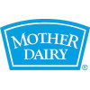 Mother Dairy Pvt. Ltd.