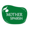 Mother Sparsh Baby Care Pvt Ltd