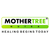 MotherTree Nutra Pvt. Ltd.