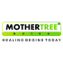 MotherTree Nutra Pvt. Ltd.