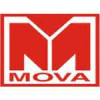 Mova Pharmaceutical Pvt Ltd